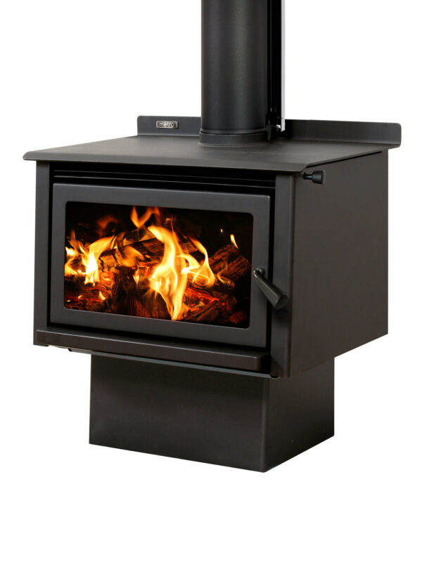 MetroXtremeRadBaseFLWEB.jpg MetroXtremeRadBaseFLWEB.jpg