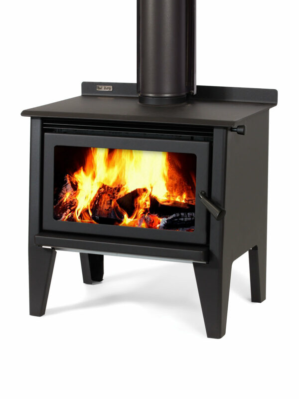 MetroXtremeRadLegFLWEB.jpg MetroXtremeRadLegFLWEB.jpg