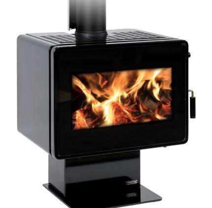 MetrofiresAmbiePlus.jpg MetrofiresAmbiePlus.jpg