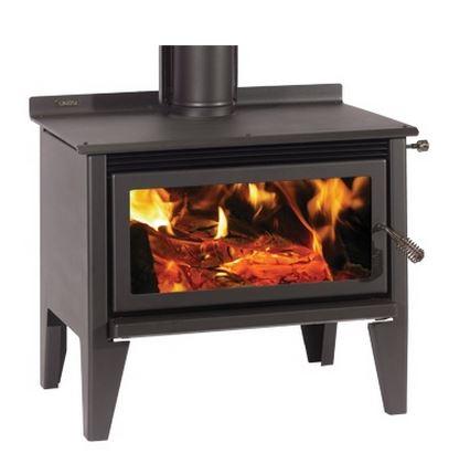 MetrofiresMegaRadfrontview.jpg MetrofiresMegaRadfrontview.jpg