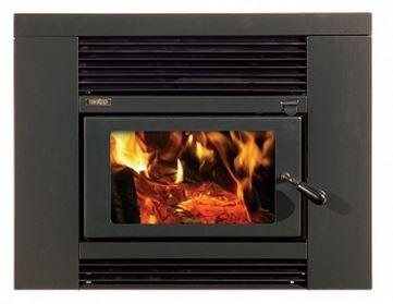 MetrofiresSmartInsertcloseup.jpg MetrofiresSmartInsertcloseup.jpg