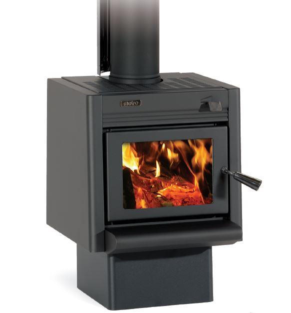 MetrofiresTinyPed.jpg MetrofiresTinyPed.jpg