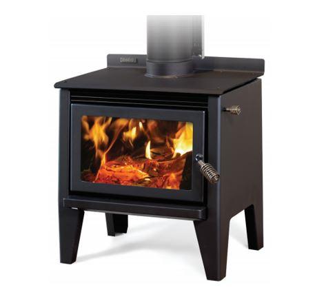 MetrofiresWeeRadrightview.jpg MetrofiresWeeRadrightview.jpg