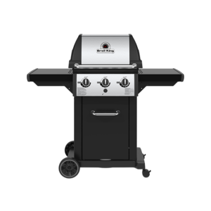 BROIL KING MONARCH 320