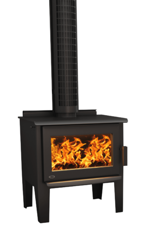 Yunca Monte Leg (CA Sub 0.7)