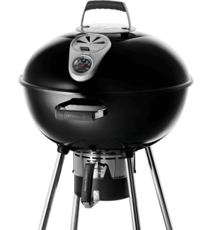 Napoleon Charcoal Kettle 57cm / 22"