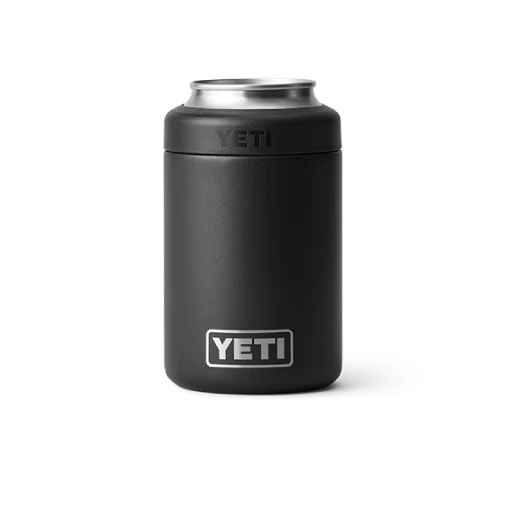 NZ_YETI_BlackColster_1.jpg NZ_YETI_BlackColster_1.jpg