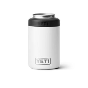 YETI Colster® Can Cooler (330ml)
