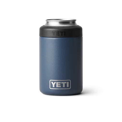 NZ_Yeti_Navy_Colster_1.jpg NZ_Yeti_Navy_Colster_1.jpg