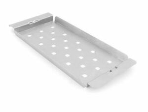 Broil King  Narrow Topper