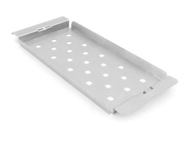 Narrowtopper.jpg Narrowtopper.jpg