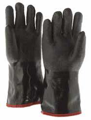 Neoprene Gloves - Pair