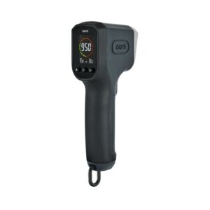 Ooni Digital  IR Thermometer