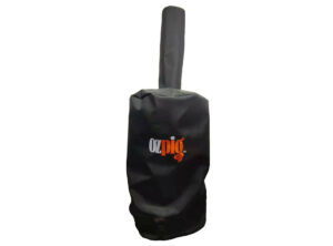 Ozpig Oven Smoker Custom Fit Cover