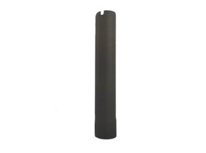 OzPig Offset Extension Chimney (S2/S1/TR) (Disc)