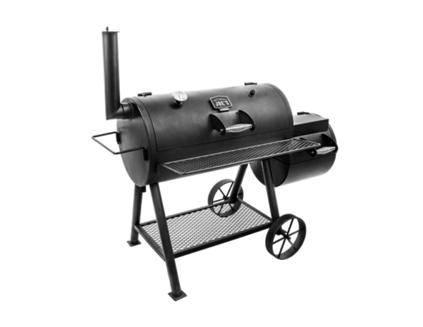 Oklahoma-Joes-Highland-Offset-Smoker-15202031.png