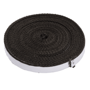 Oklahoma Joe's Smoker Gasket