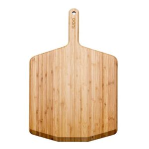 Ooni 16" Bamboo Pizza Peel