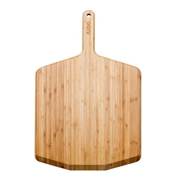 Ooni-16-inch-Bamboo-Pizza-Peel.jpeg