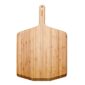 Ooni-16-inch-Bamboo-Pizza-Peel.jpeg