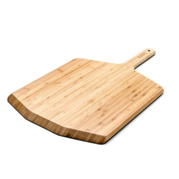 Ooni-Bamboo-Pizza-Peel-16-Inch.jpeg Ooni-Bamboo-Pizza-Peel-16-Inch.jpeg