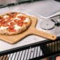 Ooni-Bamboo-Pizza-Peel-16-inch-lifestyle-image.jpeg