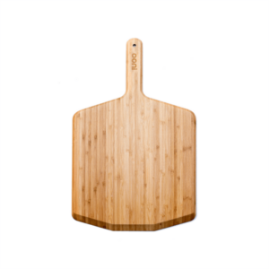 Ooni 12" Bamboo Pizza Peel