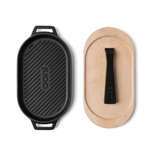 Ooni-Cast-Iron-Grizzler-2.jpeg Ooni-Cast-Iron-Grizzler-2.jpeg