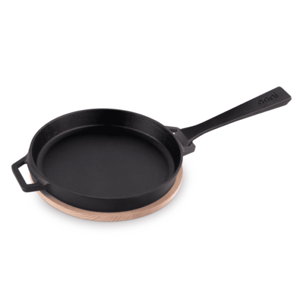 Ooni-Cast-Iron-Skillet-Pan.png Ooni-Cast-Iron-Skillet-Pan.png