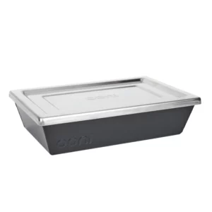 Ooni Detroit Style Pizza Pan (32x24cm)