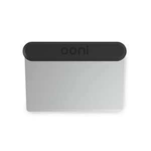 Ooni Dough Scraper