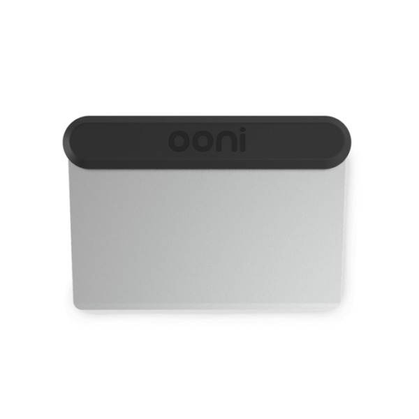 Ooni-Dough-Scraper-1.png