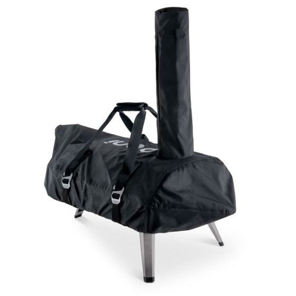 Ooni-Karu-12-Carry-Cover.jpeg