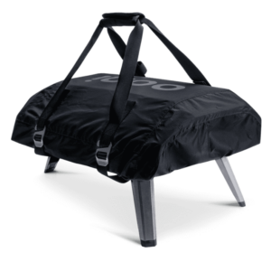 Ooni Koda 12 Carry Cover