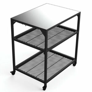 Ooni Modular Table Medium