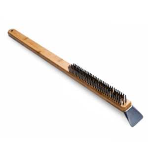 Ooni Oven Brush