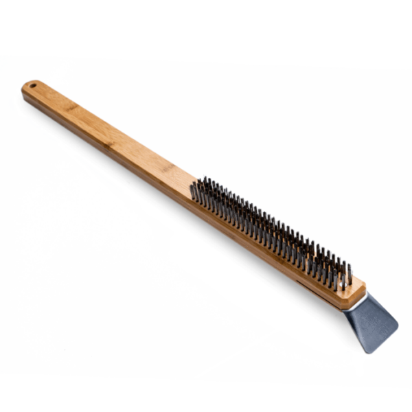 Ooni-Oven-Brush-bristle-side-up.png Ooni-Oven-Brush-bristle-side-up.png