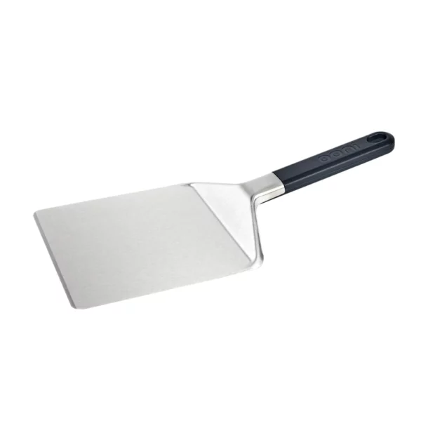 Ooni-Pan-Pizza-Spatula-UU-p27000.webp