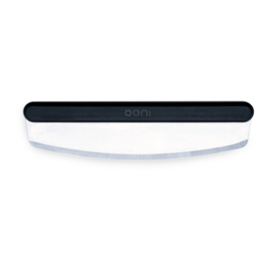 Ooni Pizza Cutter Rocker Blade