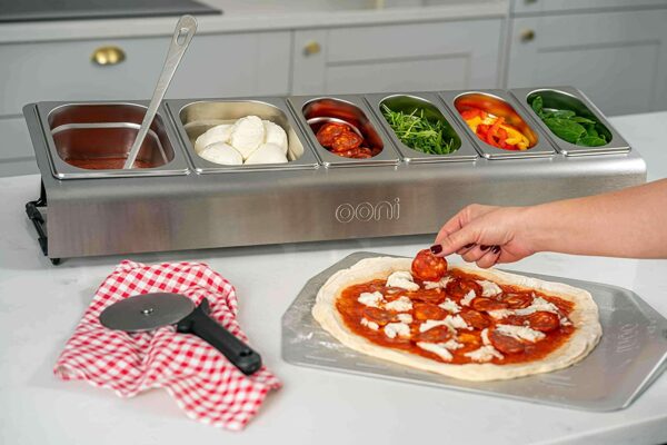 Ooni-Pizza-Topper-Station-UU-P0CE00.jpg