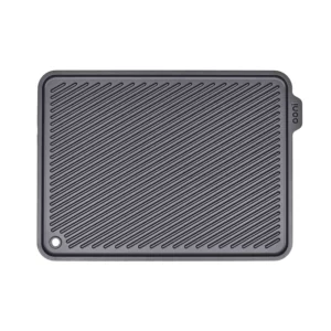 Ooni Silicone Trivet - Large  (38cm x 28cm)