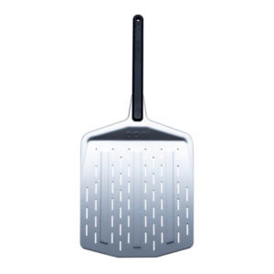 Ooni 14" Perforated Pizza Peel