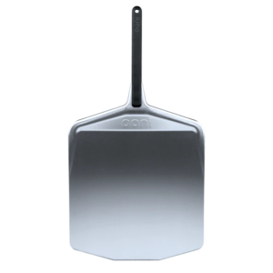 Ooni 16" Pizza Peel