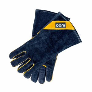 Ooni Pizza Oven Gloves