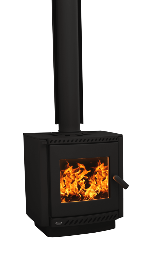 Oscar_BGoff_1_43402284ecd048ae84927b983f39437c.png Oscar_BGoff_1_43402284ecd048ae84927b983f39437c.png