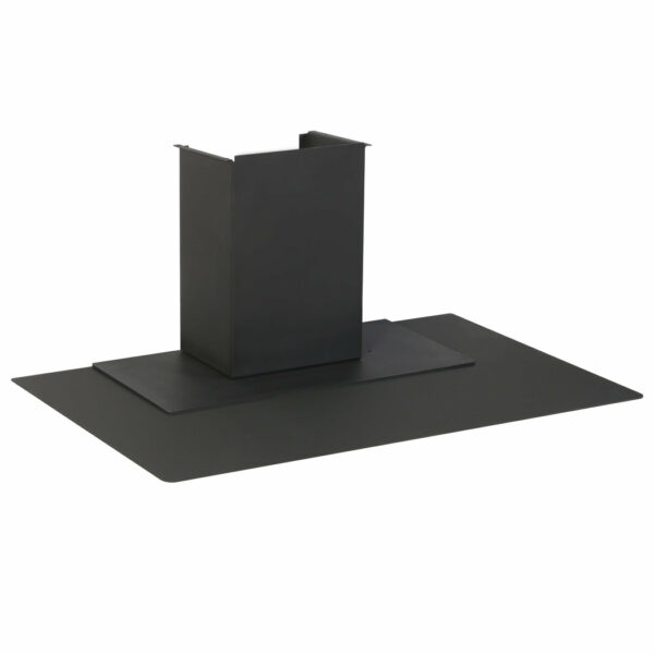 OutdoorSteelFloorProtector.jpg OutdoorSteelFloorProtector.jpg