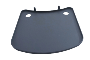 OzPig Ash Tray (S1/S2)