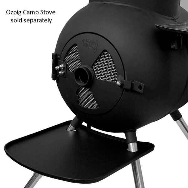OzPig-Ash-Tray-OZP019-01-connected-to-OzPig.jpeg OzPig-Ash-Tray-OZP019-01-connected-to-OzPig.jpeg