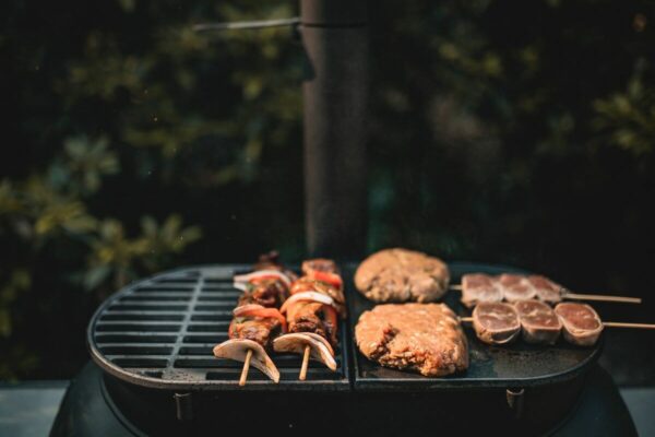 OzPig-Big-Pig-Chargrill-OZP-BP003-01-cooking-kebabs.jpeg OzPig-Big-Pig-Chargrill-OZP-BP003-01-cooking-kebabs.jpeg