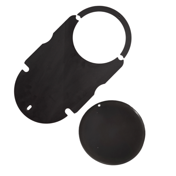 OzPig-Big-Pig-Oven-Smoker-Adaptor-OZP-BP004-01-.png OzPig-Big-Pig-Oven-Smoker-Adaptor-OZP-BP004-01-.png